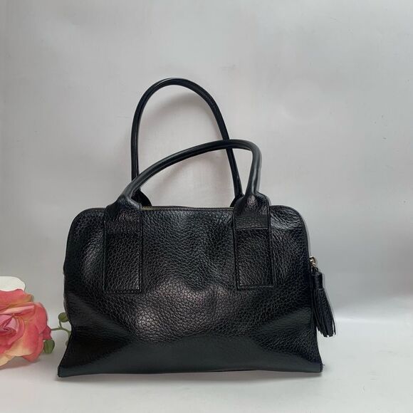 Kate Spade Southport Avenue Lydia Tote - Picture 3 of 13